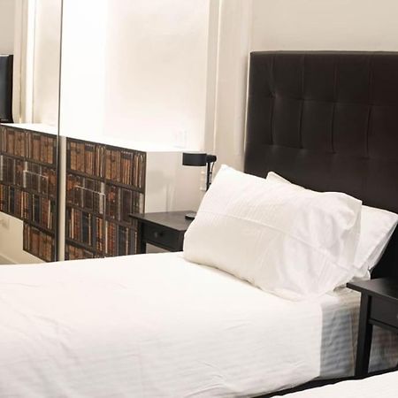 Im Apartments - Appartamento In Zona Piazza Repubblica - Centrale Milánó Kültér fotó