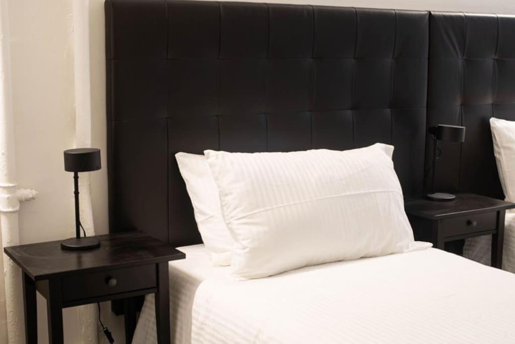 Im Apartments - Appartamento In Zona Piazza Repubblica - Centrale Milánó Kültér fotó